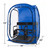 WeatherPod XL 2 person Pod 11490-S000272899 View 1