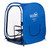 WeatherPod XL 2 person Pod 11490-S000272899 View 3