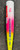 New Easton The Dub Double Barrel USSSA Baseball Bat Drop 5 31/26 11286-EASEASDUB3126 View 10