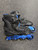 Used Schwinn ADJUSTABLE 8-9.5 Senior Rec Fitness Skates Black Adjustable 11945-S000252158 View 1