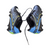Used Dsg SPEED VIPER 2.0 SOCCER CLEATS SZ 2 Soccer Cleats Black Junior 02 11617-S000344932 View 3
