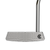 New Cleveland HB Soft 2 Model 11 Women's Golf Putter- 32" Right Hand 11218-35C11239039 View 3