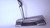 Used Ping KARSTEN ANSER 5 Mens Putter RH 11879-S000020691 View 3