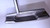 Used Ping KARSTEN ANSER 5 Mens Putter RH 11879-S000020691 View 2