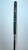 Used Ping KARSTEN ANSER 5 Mens Putter RH 11879-S000020691 View 4