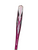 Used Easton PINK SAPPHIRE BB/SB Fastpitch Bat 27" 11613-S000181996 View 1