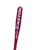 Used Easton PINK SAPPHIRE BB/SB Fastpitch Bat 27" 11613-S000181996 View 2