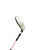 Used Precise M5 Mens Fairway Wood LH 3 Wood 11613-S000182001 View 2