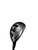 Used Callaway FT Mens Hybrid Club RH Black 3 Hybrid 10589-S000433534 View 2