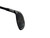 Used Callaway FT Mens Hybrid Club RH Black 3 Hybrid 10589-S000433534 View 3