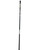 Used Callaway FT Mens Hybrid Club RH Black 3 Hybrid 10589-S000433534 View 4