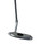 Used Ram RGI Mens Putter RH 10589-S000433532 View 3