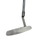 Used Cobra X FLY Mens Putter RH 10589-S000433535 View 1
