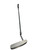 Used Cobra X FLY Mens Putter RH 10589-S000433535 View 2