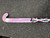 Used TK ATKP8 FH Complete Stick Purple 35 1/2" 11894-S000051565 View 3