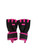 Used Everlast EVERGEL Martial Arts Gloves Pink S/M 11512-S000236011 View 2