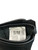 Used Century BRAVE MMA Martial Arts Gloves Black S/M 11512-S000236014 View 3