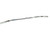Used Exercise Lat Bar 46" 11892-S000030639 View 3