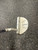 Used Top Flite PUTTER Mens Putter RH 11726-S000295954 View 3