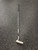 Used Top Flite PUTTER Mens Putter RH 11726-S000295954 View 5