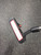 Used KVV Mens Putter RH 11726-S000295953 View 3