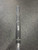 Used KVV Mens Putter RH 11726-S000295953 View 4