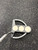 Used Odyssey WHITE STEEL TRI BALL SRT Mens Putter RH 11726-S000295955 View 2
