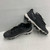 Used Nike VAPOR BB/SB Cleats Black Senior 6 11762-S000079021 View 3