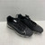 Used Nike VAPOR BB/SB Cleats Black Senior 6 11762-S000079021 View 4