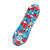 Used Sno-Storm Sled 11484-S000303730 View 1