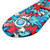 Used Sno-Storm Sled 11484-S000303730 View 2