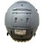 Used Schutt F7 2.0 FB Helmet Grey LG ADULT View 4
