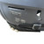 Used Schutt F7 2.0 FB Helmet Grey MD View 5