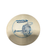 Used Innova LEOPARD Disc Golf Driver Tan 11834-S000050606 View 1