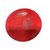 Used Innova LEOPARD Disc Golf Driver Cardinal 11834-S000050608 View 1