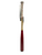 Used Marucci PRO MODEL BB/SB Wood Bat 33" 11834-S000050611 View 2