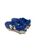 Used New Balance 3000V7 METAL CLEATS BB/SB Cleats Royal Blue Senior 11 11834-S000050613 View 2