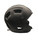 Used ROCKSOLID FLAG SOFT HELMET FB Helmet Black SM 11814-S000396068 View 1