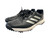 Used Adidas TRAXION RESPONSE Mens Golf Shoes Black Senior 11 11450-S000520309 View 1