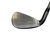 Used Taylormade RAC OS Mens Individual Iron RH 4 Iron 11768-S000236023 View 3