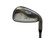 Used Taylormade RAC OS Mens Individual Iron RH 4 Iron 11768-S000236023 View 1