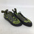 Used La Sportiva TARANTULACE SR 7 CLIMBING SHOES Climbing Shoes Senior 7 11752-S000077246 View 1