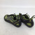 Used La Sportiva TARANTULACE SR 7 CLIMBING SHOES Climbing Shoes Senior 7 11752-S000077246 View 2