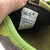 Used La Sportiva TARANTULACE SR 7 CLIMBING SHOES Climbing Shoes Senior 7 11752-S000077246 View 3