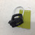Used Black Diamond ATC-XP BELAY / RAPPEL DEVICE Other Climbing Gear 11752-S000077247 View 1