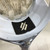 Used String King MARK 2A HEAD W/ EPOCH INTEGRA DRAGONFLY Men Atk/Mid Complete Stick White 11752-S000077254 View 3
