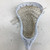 Used String King MARK 2A HEAD W/ EPOCH INTEGRA DRAGONFLY Men Atk/Mid Complete Stick White 11752-S000077254 View 2