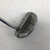 Used Odyssey DUAL FORCE ROSSIE II 34 IN RH PUTTER Mens Putter RH 11752-S000077256 View 3