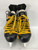 Used CCM RIBCOR 44K Senior Hockey Skate Senior 8 11871-S000029951 View 1