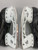 Used CCM RIBCOR 44K Senior Hockey Skate Senior 8 11871-S000029951 View 5